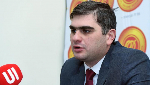 Հայաստանի համար կորոնավիրուսային ճգնաժամի հետևանքները կանխատեսումներից վատթար են․ Սուրեն Պարսյան